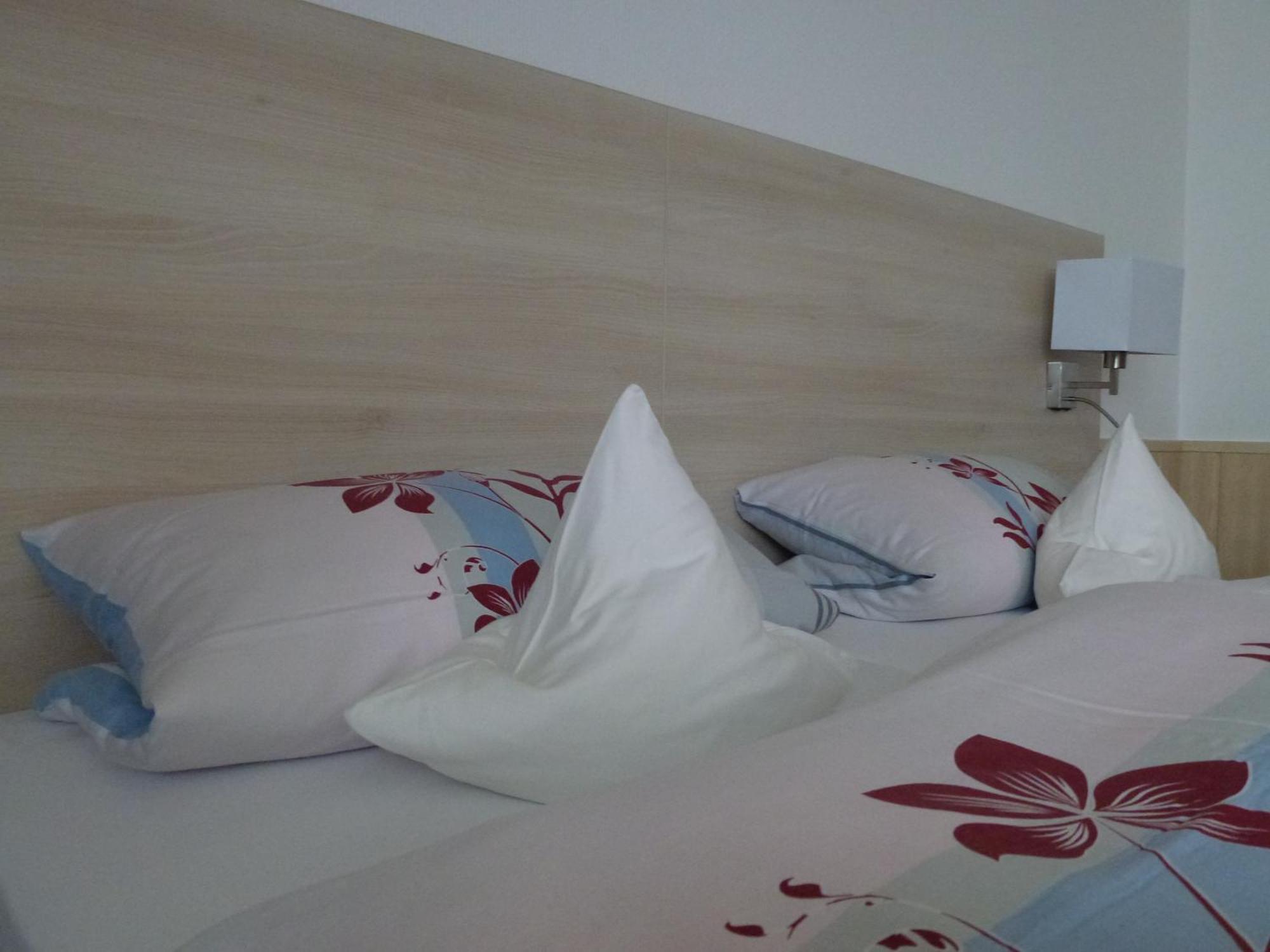 Cafe- Pension Fernblick, Incl Meinecardplus Willingen  Εξωτερικό φωτογραφία