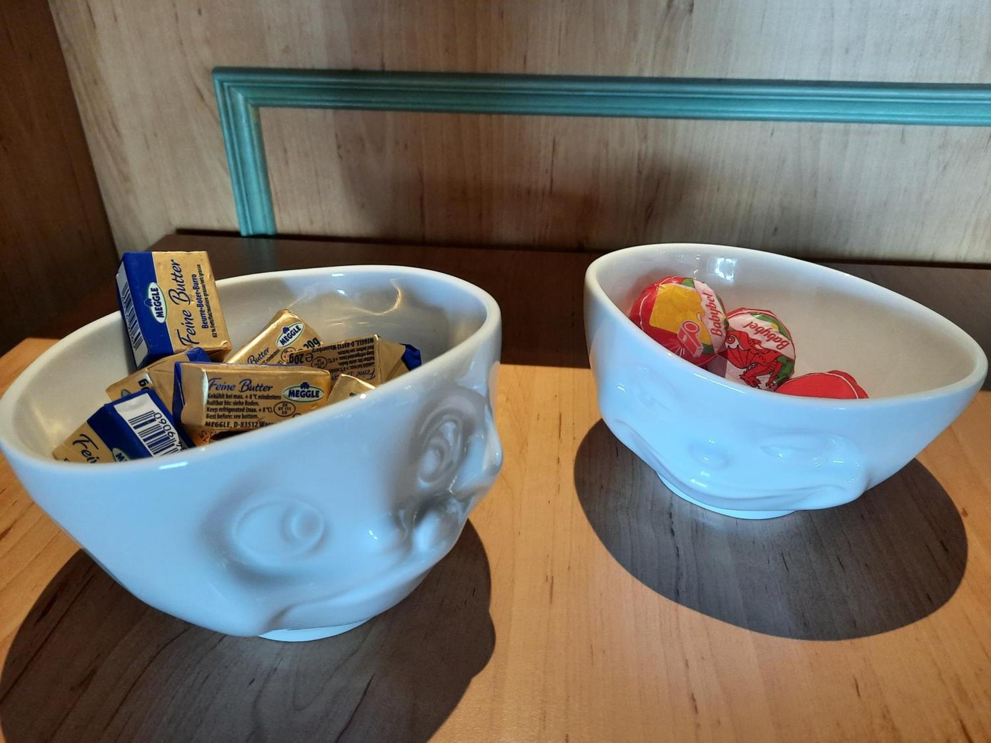 Cafe- Pension Fernblick, Incl Meinecardplus Willingen  Εξωτερικό φωτογραφία